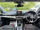 2016-audi-a4-avant-14-tfsi-sport-small-1