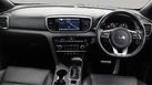 2021-kia-sportage-16crdi-gt-line-s-dct-small-13