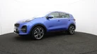 2021-kia-sportage-16crdi-gt-line-s-dct-small-65