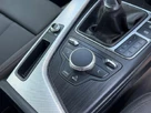 2016-audi-a4-avant-14-tfsi-sport-small-25
