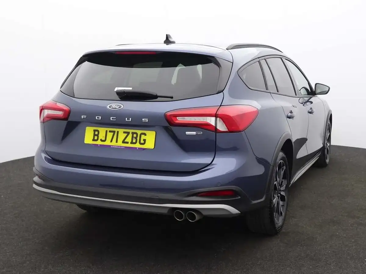 2021-ford-focus-10t-active-x-edition-125ps-estate-big-5