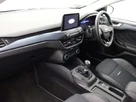 2021-ford-focus-10t-active-x-edition-125ps-estate-small-16