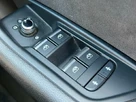 2017-audi-a5-20tdi-ultra-s-line-ss-sportback-5d-small-76