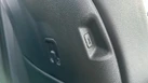 2025-kia-sportage-16-t-gdi-gt-line-s-207bhp-hev-auto-small-30