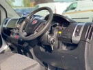 2017-fiat-ducato-20td-35-lh2-panel-small-6