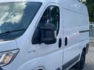 2017-fiat-ducato-20td-35-lh2-panel-small-30