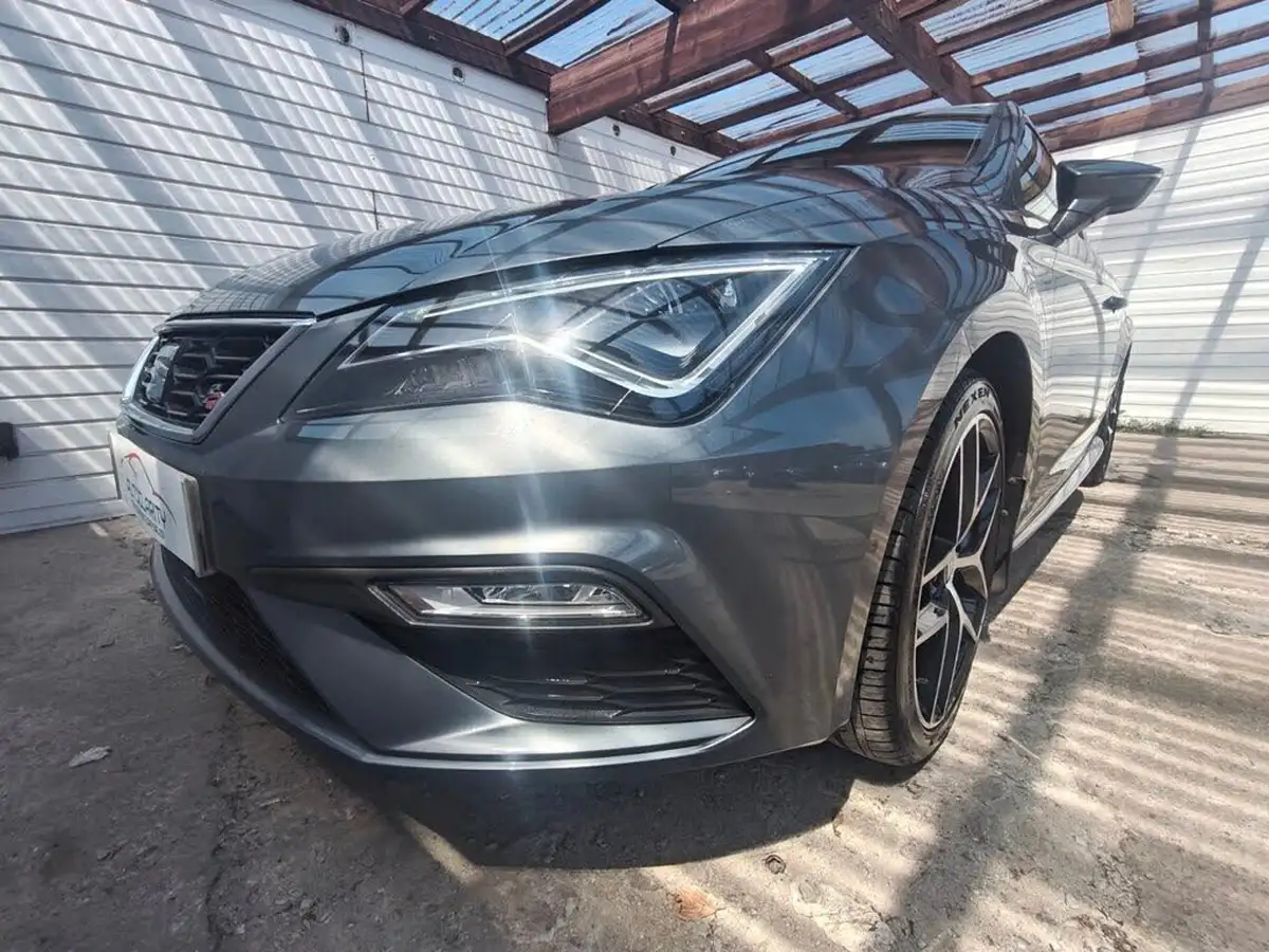 2017-seat-leon-14-tsi-fr-titanium-technology-big-28