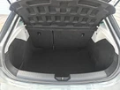 2017-seat-leon-14-tsi-fr-titanium-technology-small-39