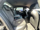 2017-audi-a5-20tdi-ultra-s-line-ss-sportback-5d-small-24