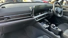 2025-kia-sportage-16-t-gdi-gt-line-s-207bhp-hev-auto-small-2
