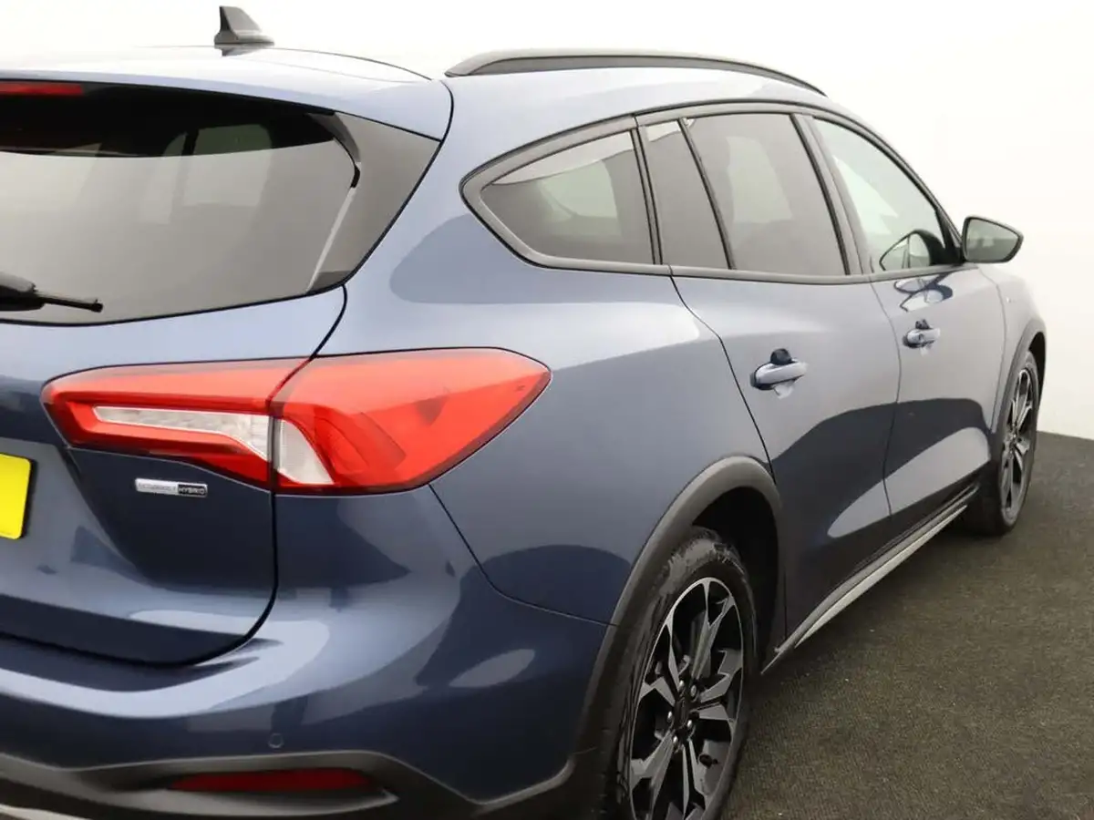 2021-ford-focus-10t-active-x-edition-125ps-estate-big-53