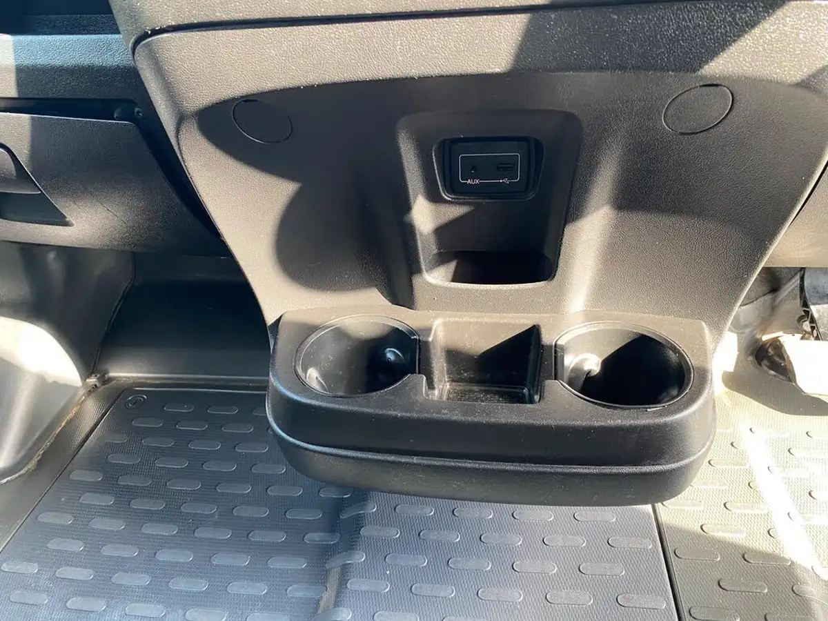 2017-fiat-ducato-20td-35-lh2-panel-big-43