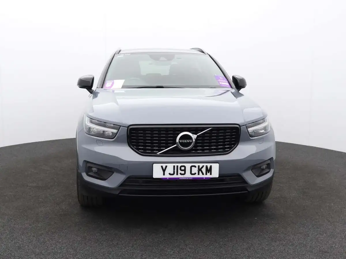 2019-volvo-xc40-20-t4-r-design-pro-awd-big-1