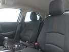 2024-mazda-mazda2-15-e-skyactiv-g-homura-small-4