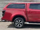 2023-isuzu-d-max-19td-dl40-small-15