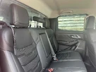 2023-isuzu-d-max-19td-dl40-small-11