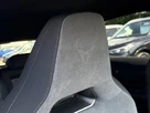 2024-cupra-born-e-v3-230ps-77kwh-e-boost-small-38