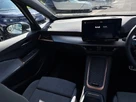 2024-cupra-born-e-v3-230ps-77kwh-e-boost-small-14