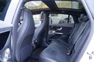 2023-mercedes-benz-eqe-e-eqe-300-amg-line-premium-plus-small-24