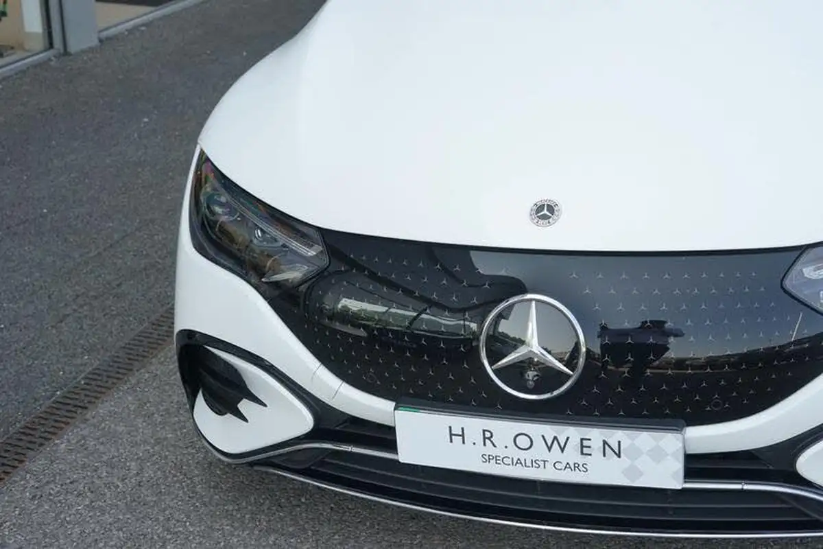 2023-mercedes-benz-eqe-e-eqe-300-amg-line-premium-plus-big-13