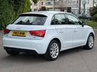 2013-audi-a1-14-tfsi-122ps-sportback-5d-1390cc-s-tronic-small-11