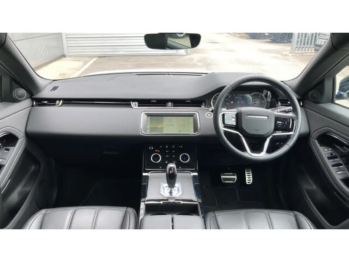 2022-land-rover-range-rover-evoque-20-d165-r-dynamic-s-awd-auto-big-8
