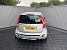 2013-suzuki-splash-12-sz4-auto-small-14
