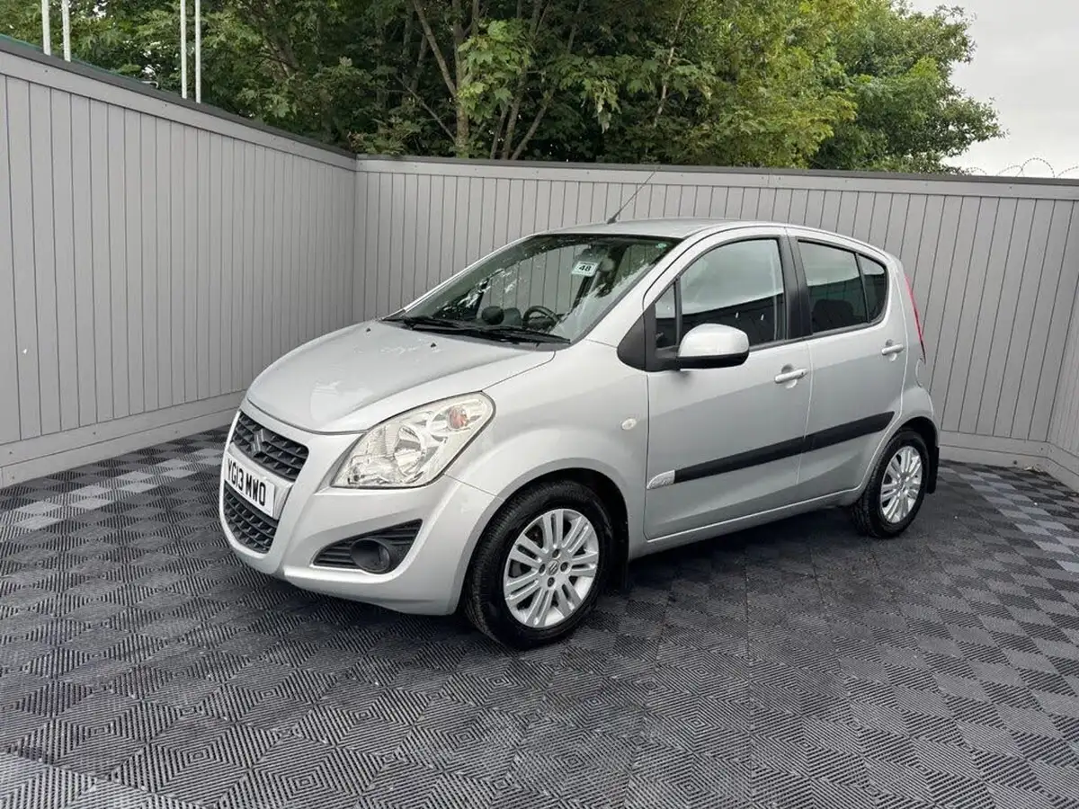 2013-suzuki-splash-12-sz4-auto-big-3