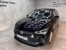 2022-vauxhall-corsa-12i-design-small-3