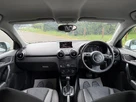 2013-audi-a1-14-tfsi-122ps-sportback-5d-1390cc-s-tronic-small-35