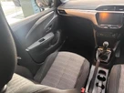 2022-vauxhall-corsa-12i-design-small-27