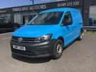 2017-volkswagen-caddy-maxi-20tdi-c20-maxi-startline-bmt-102pseu6-panel-small-2