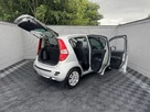 2013-suzuki-splash-12-sz4-auto-small-38