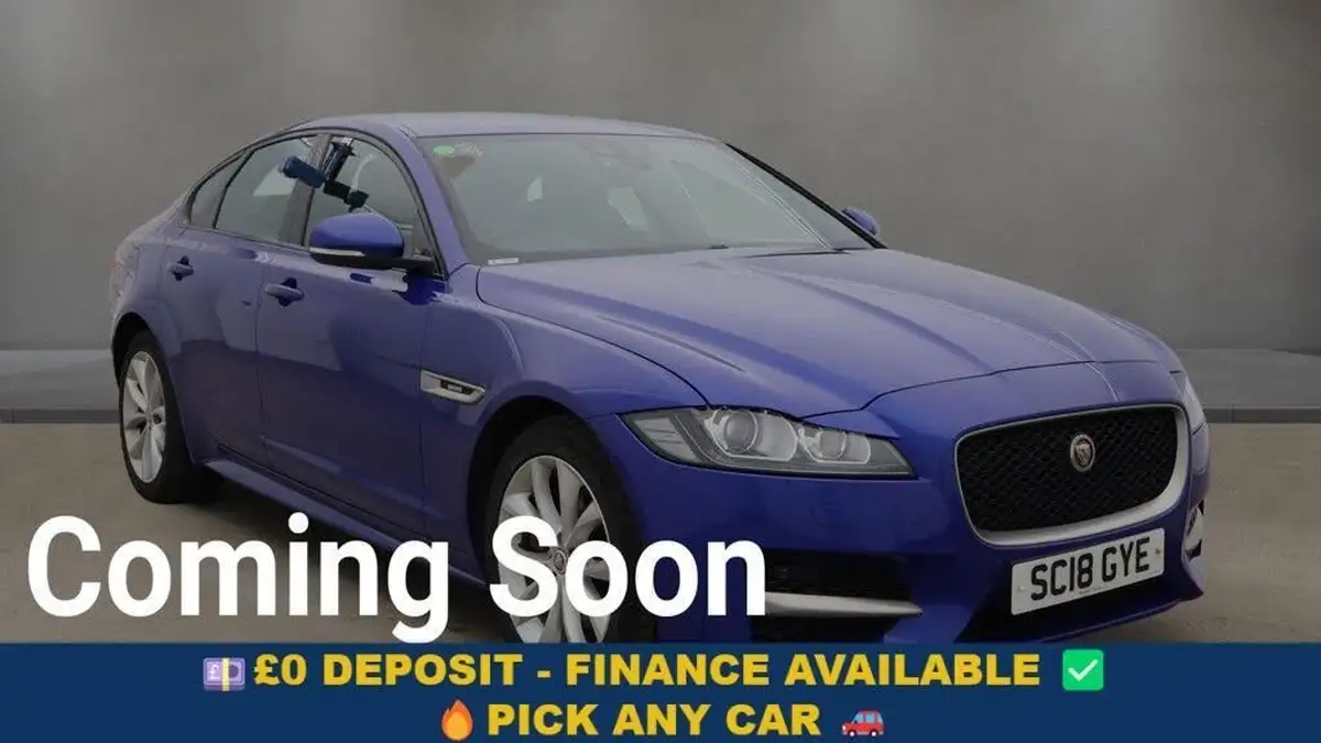 2018-jaguar-xf-20td-r-sport-180ps-saloon-4d-1999cc-auto-big-0