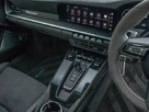 2023-porsche-911-30-dakar-small-18