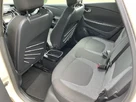 2015-renault-captur-15dci-dynamique-nav-90bhp-energy-ss-small-9