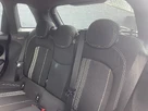 2018-mini-cooper-20-cooper-s-classic-ss-hatchback-5d-small-12