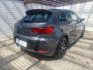2017-seat-leon-14-tsi-fr-titanium-technology-small-11