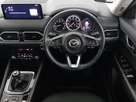 2021-mazda-cx-5-20-se-l-small-6