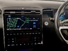 2021-hyundai-tucson-16-t-gdi-ultimate-230ps-hybrid-auto-small-9
