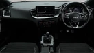 2022-kia-pro-ceed-15-t-gdi-gt-line-small-13