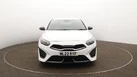 2022-kia-pro-ceed-15-t-gdi-gt-line-small-41
