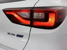 2020-mg-zs-suv-e-exclusive-ev-small-41