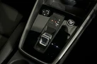 2022-audi-a3-14-40-tfsi-e-s-line-small-33