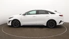 2022-kia-pro-ceed-15-t-gdi-gt-line-small-65