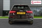 2022-audi-a3-14-40-tfsi-e-s-line-small-5