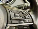 2020-nissan-qashqai-13-dig-t-acenta-premium-160ps-dct-small-20