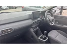 2024-dacia-sandero-stepway-10-tce-extreme-90bhp-small-8