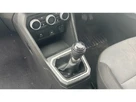 2024-dacia-sandero-stepway-10-tce-extreme-90bhp-small-12