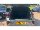 2024-volkswagen-t-roc-15-tsi-r-line-hatchback-5d-dsg-small-19